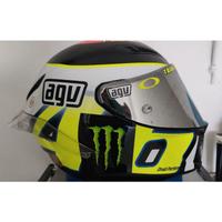 Casco