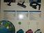 Immagine 6