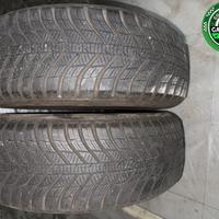 gomme usate 2056016 All Seasons NEXEN - N B - 784