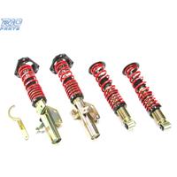 KIT SOSPENSIONE FILETTATA EIBACH MTS SUBARU BRZ 12