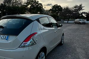 Lancia Ypsilon 1.2 Benzina