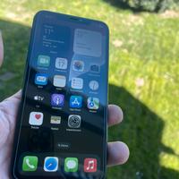 Iphone 11 Pro Max 64 Gb