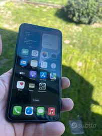 Iphone 11 Pro Max 64 Gb