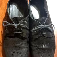 Scarpe da ballo n. 39