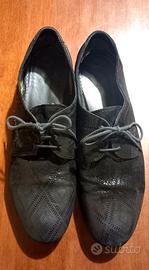 Scarpe da ballo n. 39