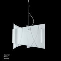 Lampadario lampada soggiorno cucina camera 