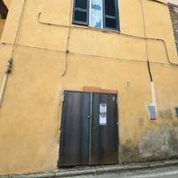 VANO Uso Deposito Via Antonio Ranucci FL313