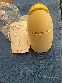 Grattugia elettrica GUZZINI