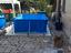 Immagine 2
