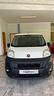 fiat-fiorino-1-3-mjt-75-cv-furgone-e5