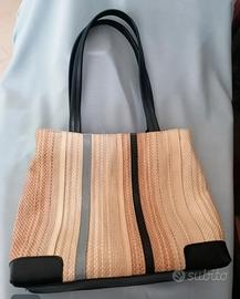 Borsa estiva Mario Valentino