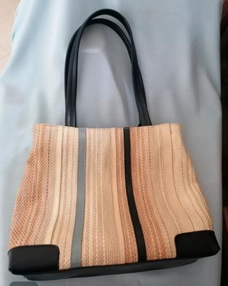 Borsa estiva Mario Valentino
