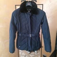 Armani Jeans giacca 
