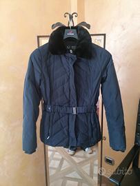 Armani Jeans giacca 