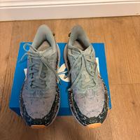 Scarpe HOKA SPEEDGOAT 6 GTX n.38 2/3