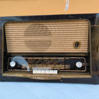 RADIO MARELLI VINTAGE 