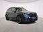 Immagine 16