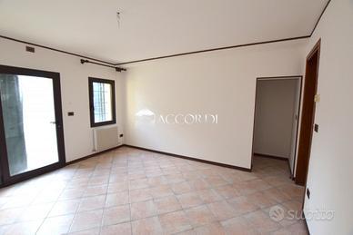 Rif.PE7| casa affiancata giavera del montello