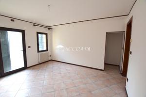 Rif.PE7| casa affiancata giavera del montello