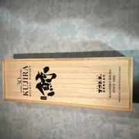 Whisky