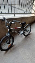 Bicicletta BMX Atala Funky 20