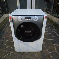 LAVASCIUGA *ARISTON HOTPOINT *9KG/7KG/1400GIRI 