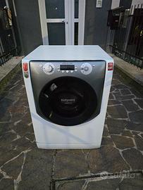 LAVASCIUGA *ARISTON HOTPOINT *9KG/7KG/1400GIRI 