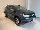 dacia-duster-ii-1-0-tce-journey-gpl-4x2-100cv