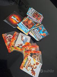 card brainrot