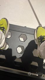 Panchetto t box 36 tubertini