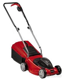 Tagliaerba elettrico Einhell