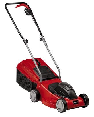 Tagliaerba elettrico Einhell