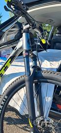 MTB Scott