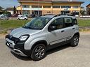 fiat-panda-1-2-city-cross-ok-neopatentati