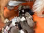 Immagine 1