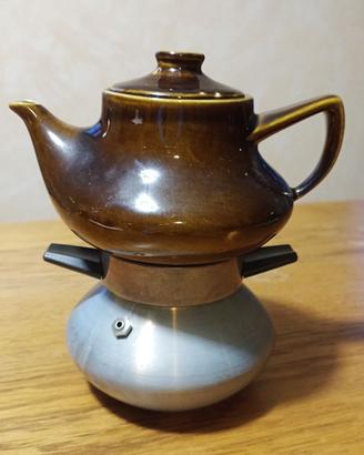 Moka caffettiera anni '70