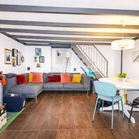 Appartamento a Milano 3 locali