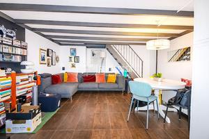 Appartamento a Milano 3 locali