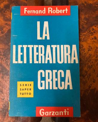 Volumi serie "Saper Tutto" edita da Garzanti