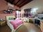 Immagine 14