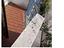 Immagine 7