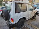 mitsubishi-pajero-2-5-tdi-metal-top