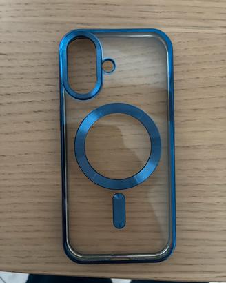 cover iphone 17