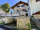 casa-indipendente-giaveno-cod-rif-3336330vrg-