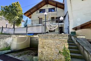 Casa Indipendente Giaveno [Cod. rif 3336330VRG]