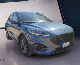 FORD Kuga 1.5 EcoBlue 120 CV aut. 2WD ST-Line X
