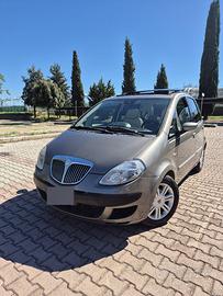 Lancia musa 1.4 gpl