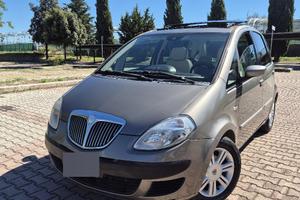 Lancia musa 1.4 gpl
