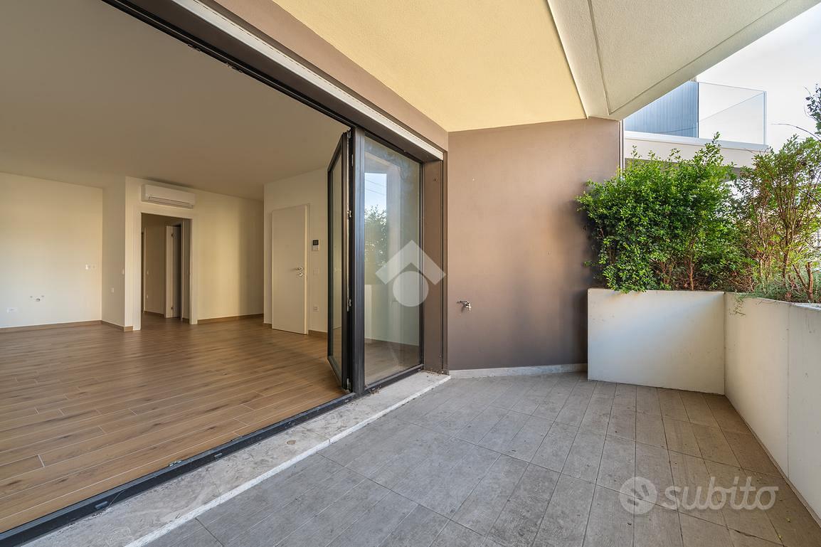 Appartamento – Selargius, Casteddu/Cagliari - Vista 5