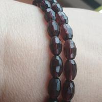 Due collane, a scelta